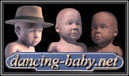 Dancing Baby Net - link image